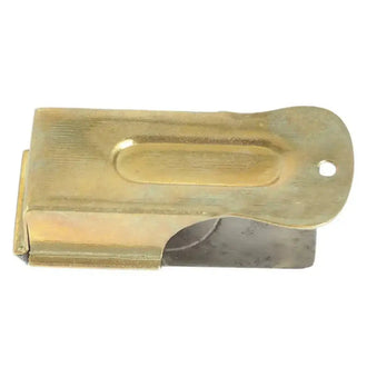 US Klicker Invasion Repro