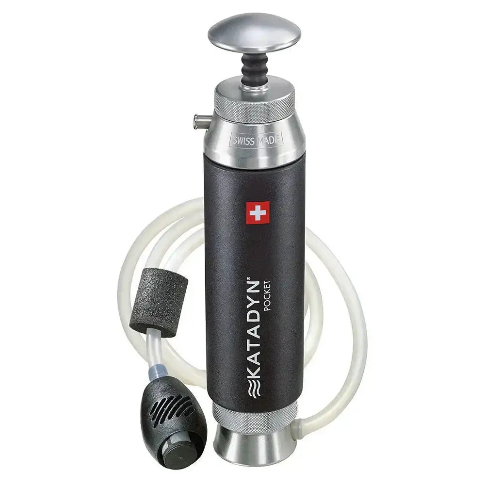 katadyn-tactical-wasserfilter-pocket-ansicht-4