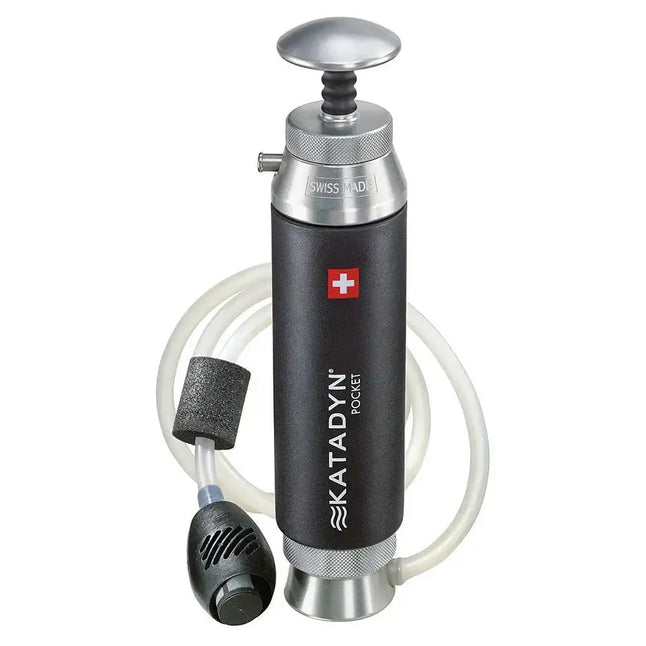 katadyn-tactical-wasserfilter-pocket-ansicht-4