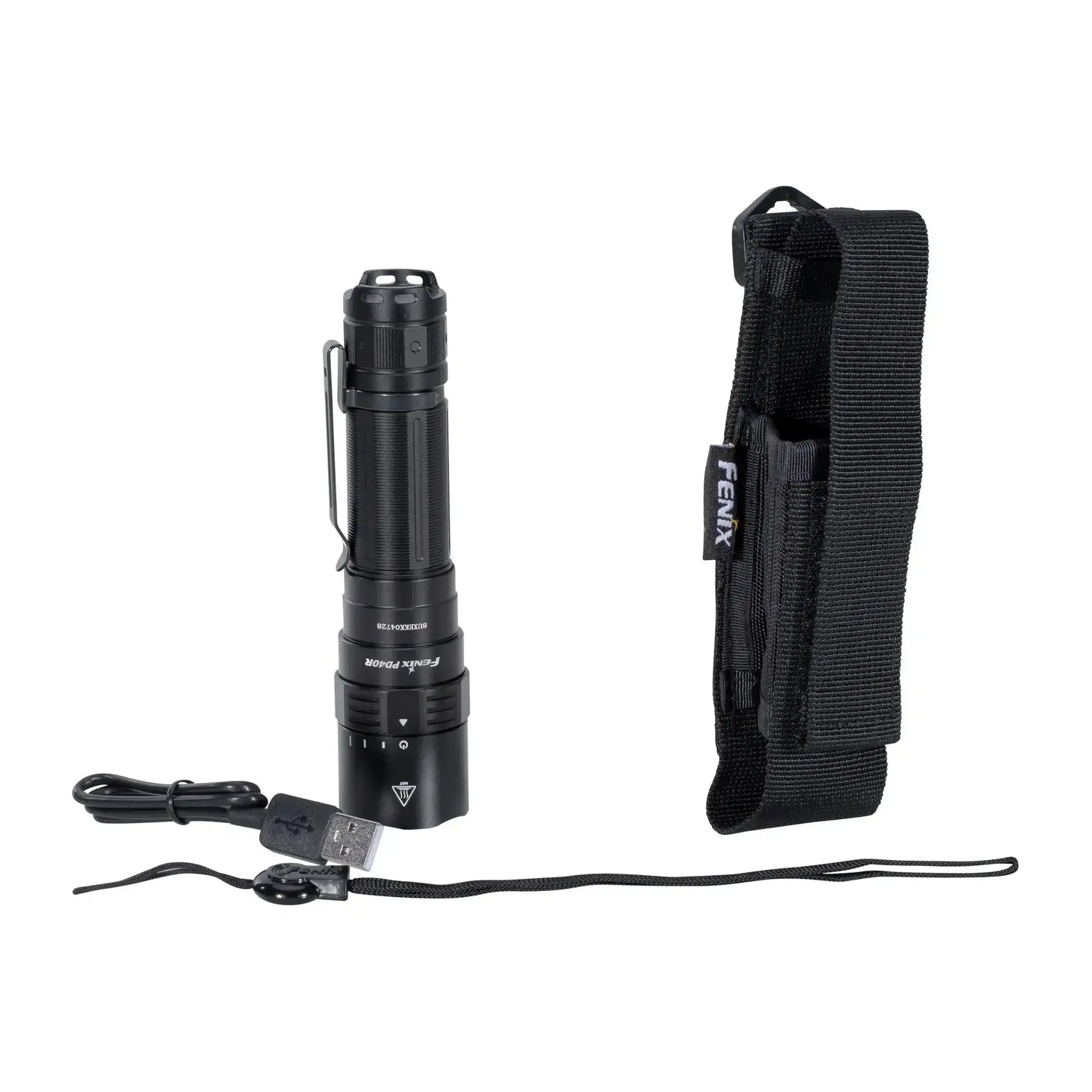 fenix-taschenlampe-pd40r-v2-0-led-ansicht-4