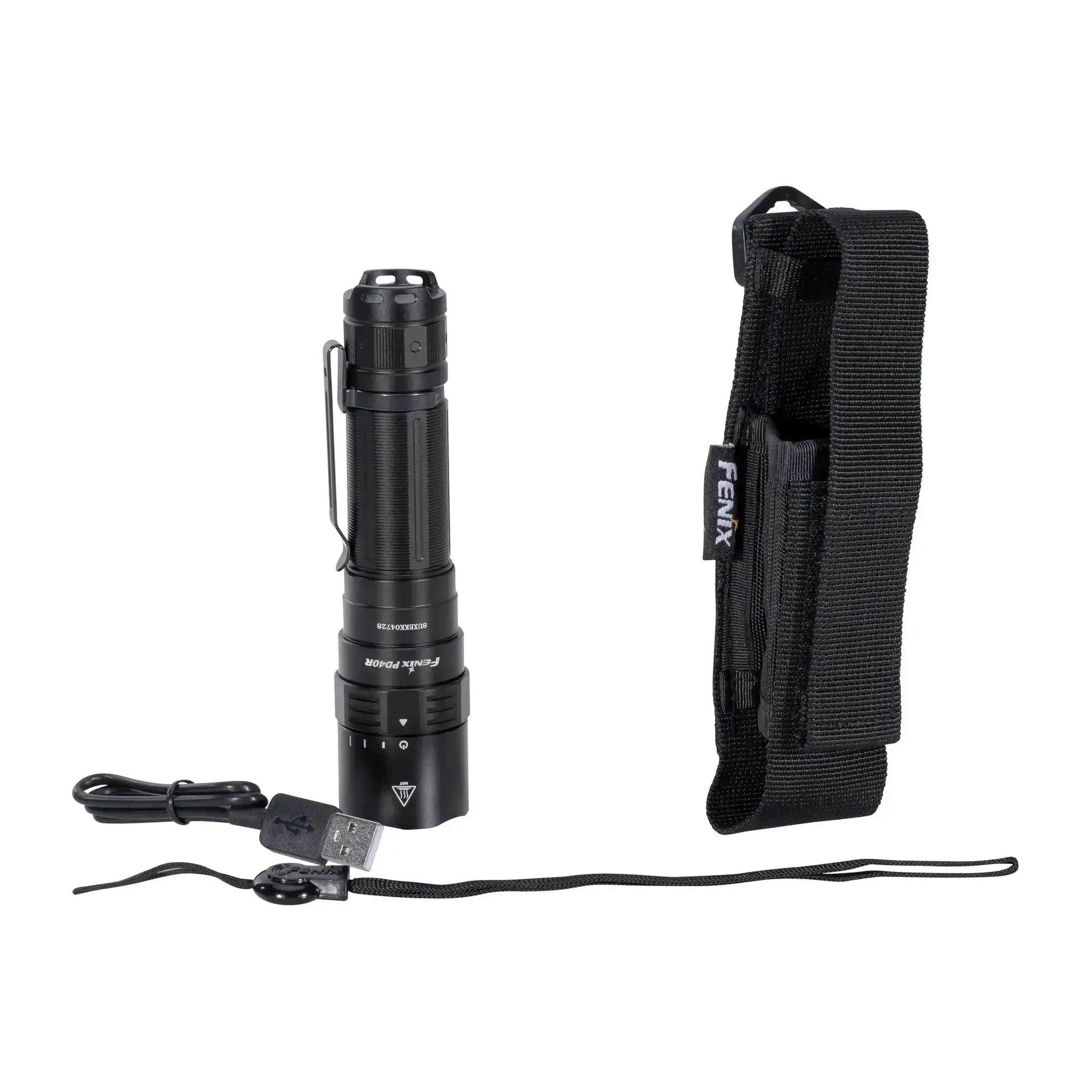 fenix-taschenlampe-pd40r-v2-0-led-ansicht-4