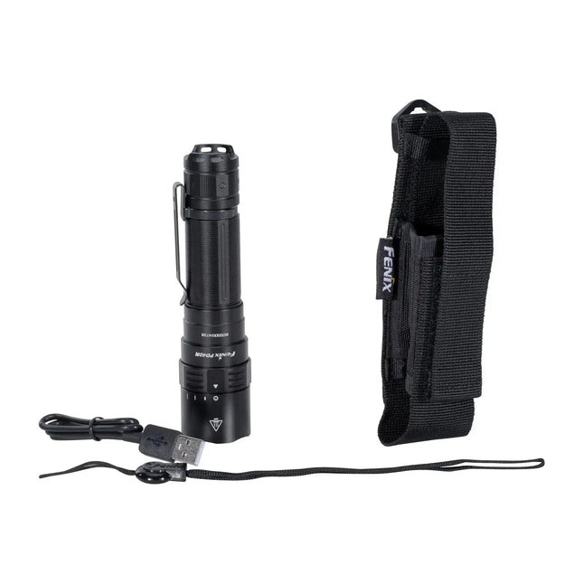 fenix-taschenlampe-pd40r-v2-0-led-ansicht-4