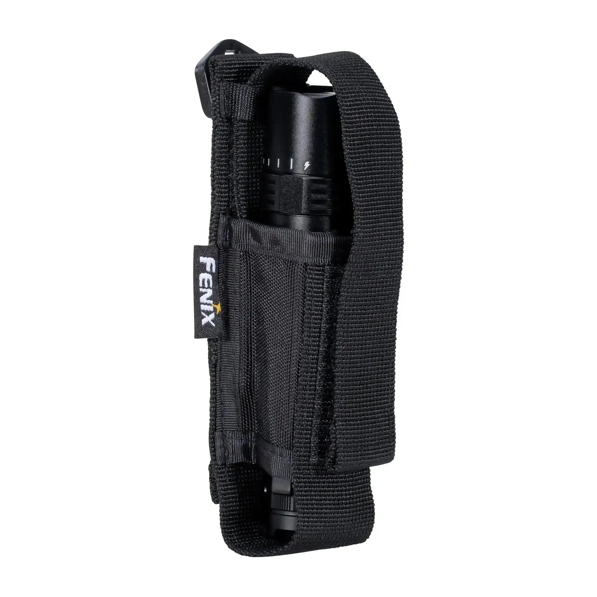 fenix-taschenlampe-pd40r-v2-0-led-ansicht-5