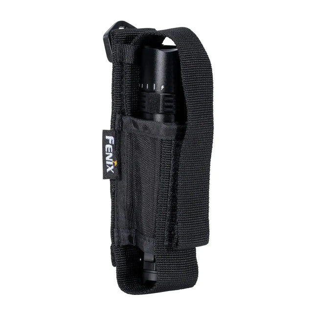 fenix-taschenlampe-pd40r-v2-0-led-ansicht-5