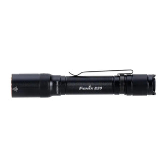 fenix flashlight germany HT32 Hunting Rugged Build with Long Fenix LR35R Pro | Expert
