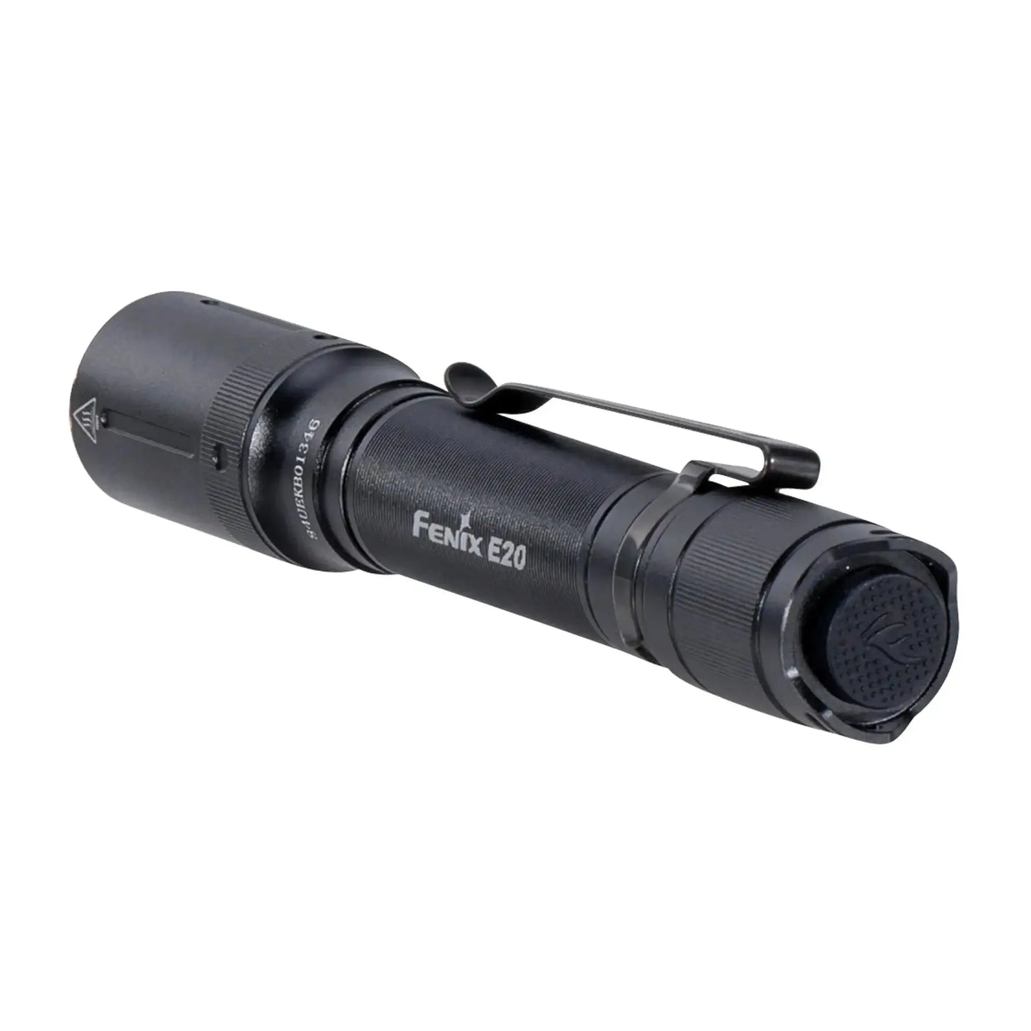 fenix-taschenlampe-e20-v2-0-led-ansicht-3