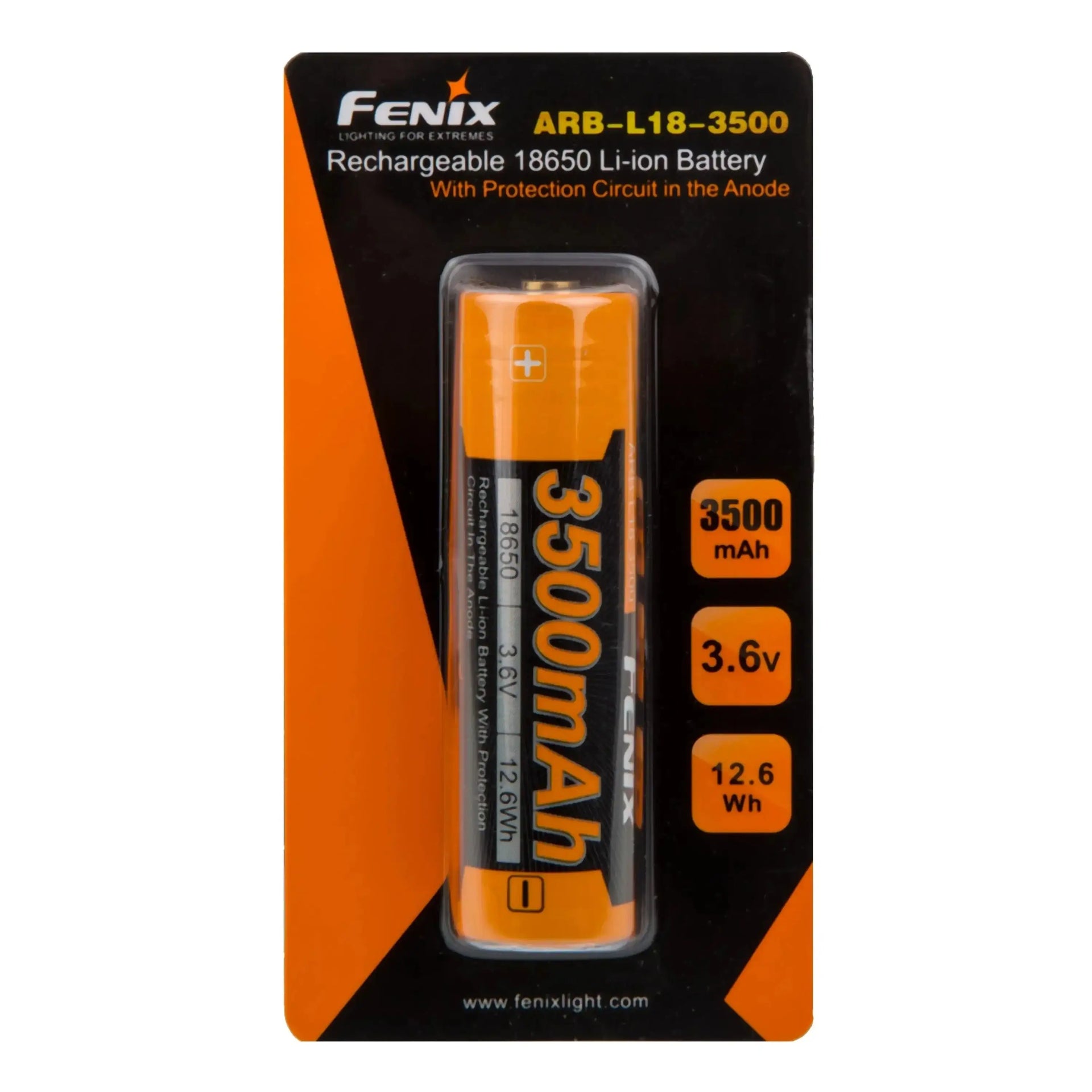 fenix-li-ionen-akku-18650-arb-l18-3500-mah-ansicht-1