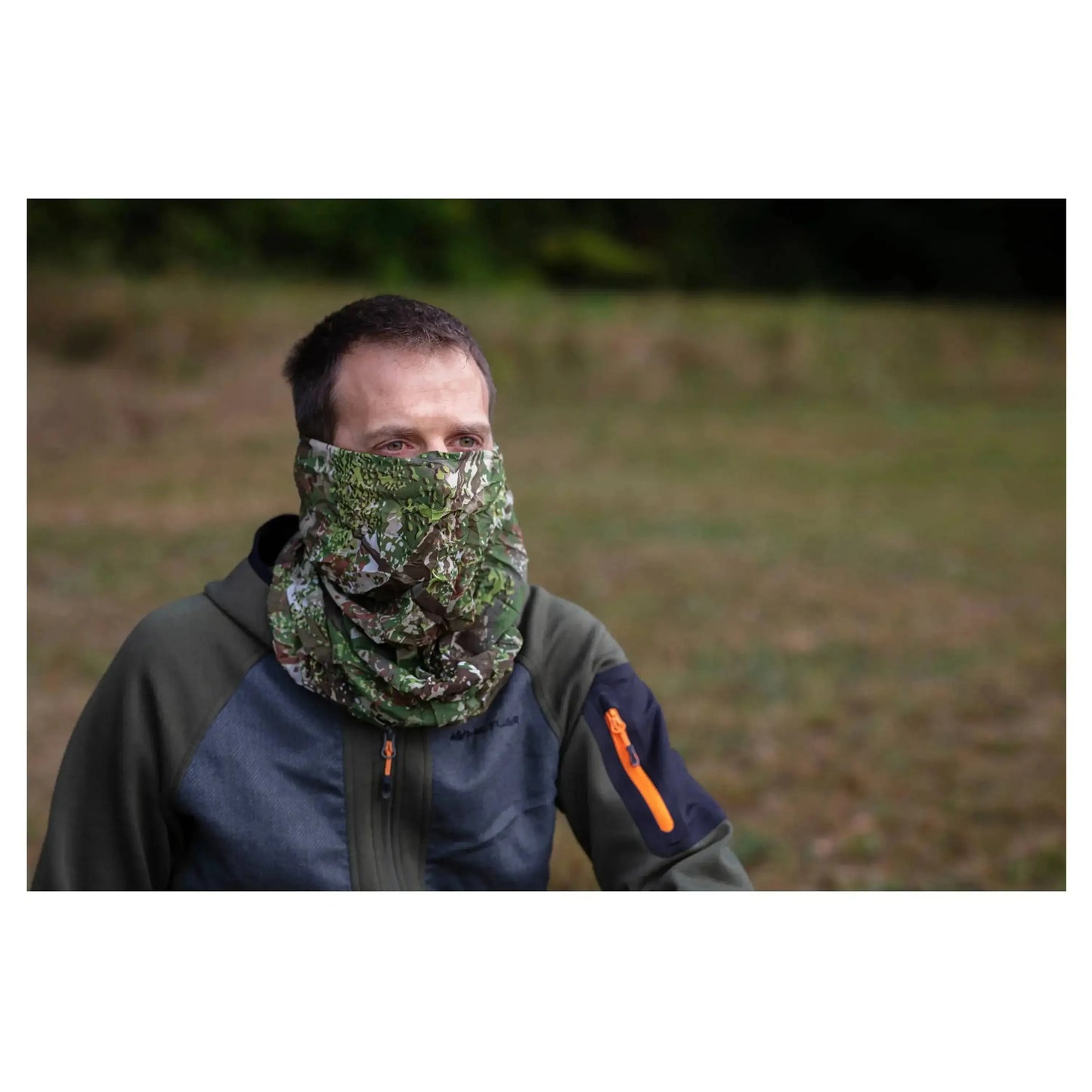 ghosthood-tarnzubehoer-schlauchschal-tube-scarf-ansicht-2