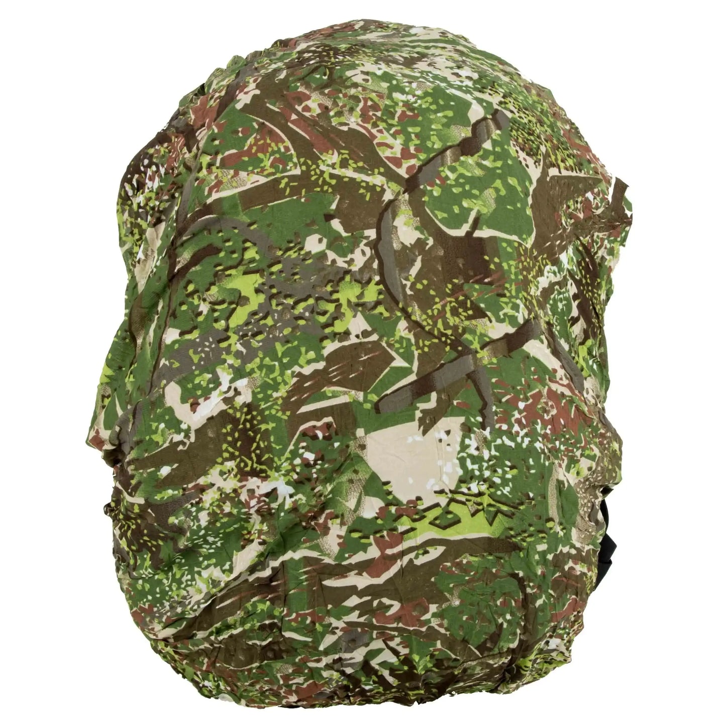 ghosthood-tarnzubehoer-backpack-cover-concamo-green-ansicht-2
