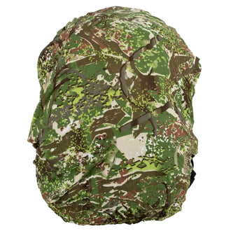 Camouflage Accessories Backpack Cover