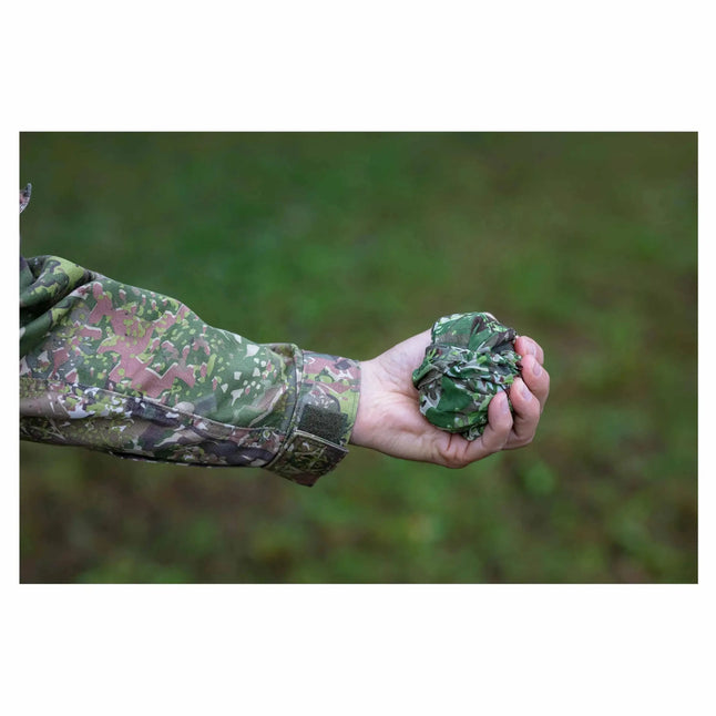 ghosthood-tarnzubehoer-backpack-cover-concamo-green-ansicht-6