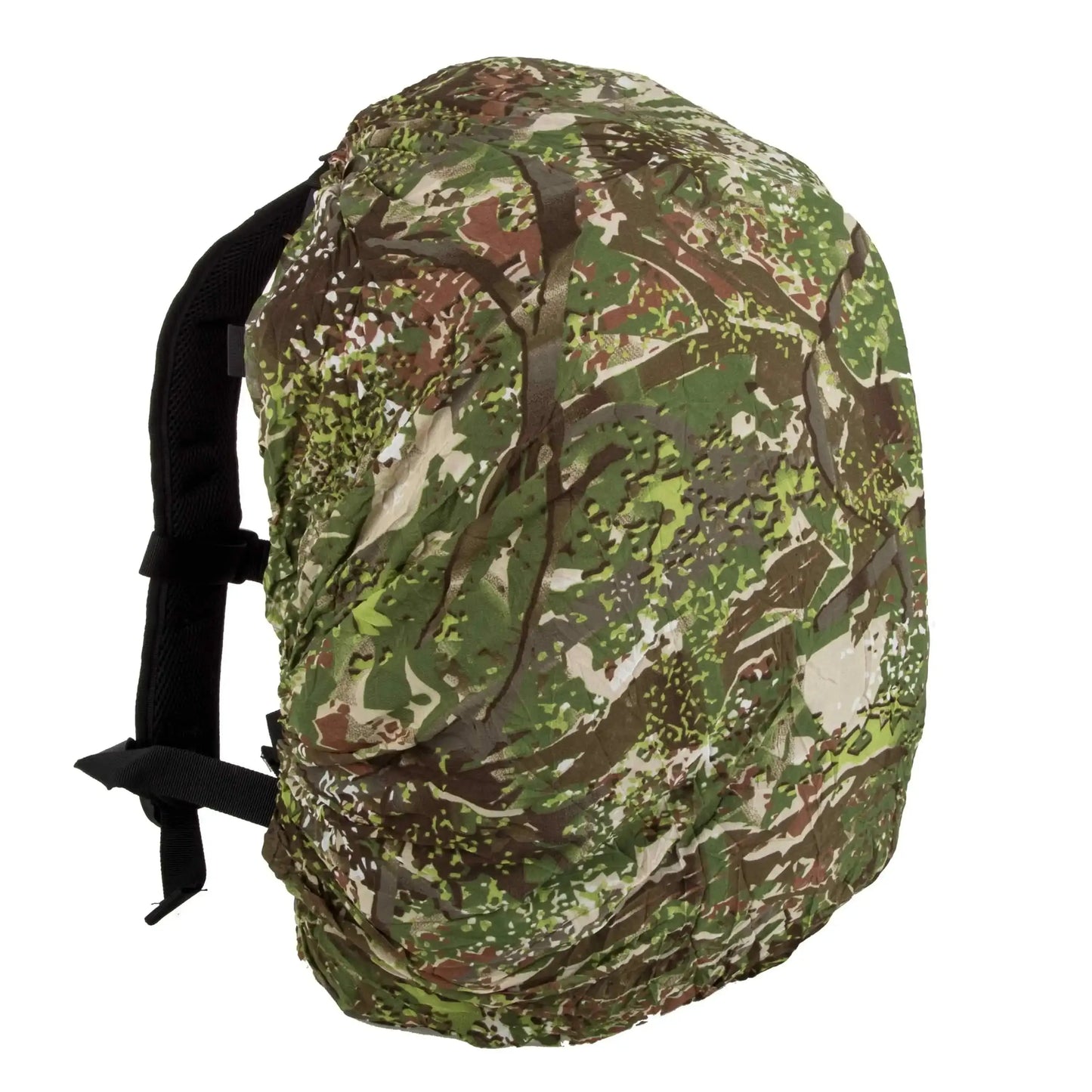 ghosthood-tarnzubehoer-backpack-cover-concamo-green-ansicht-7