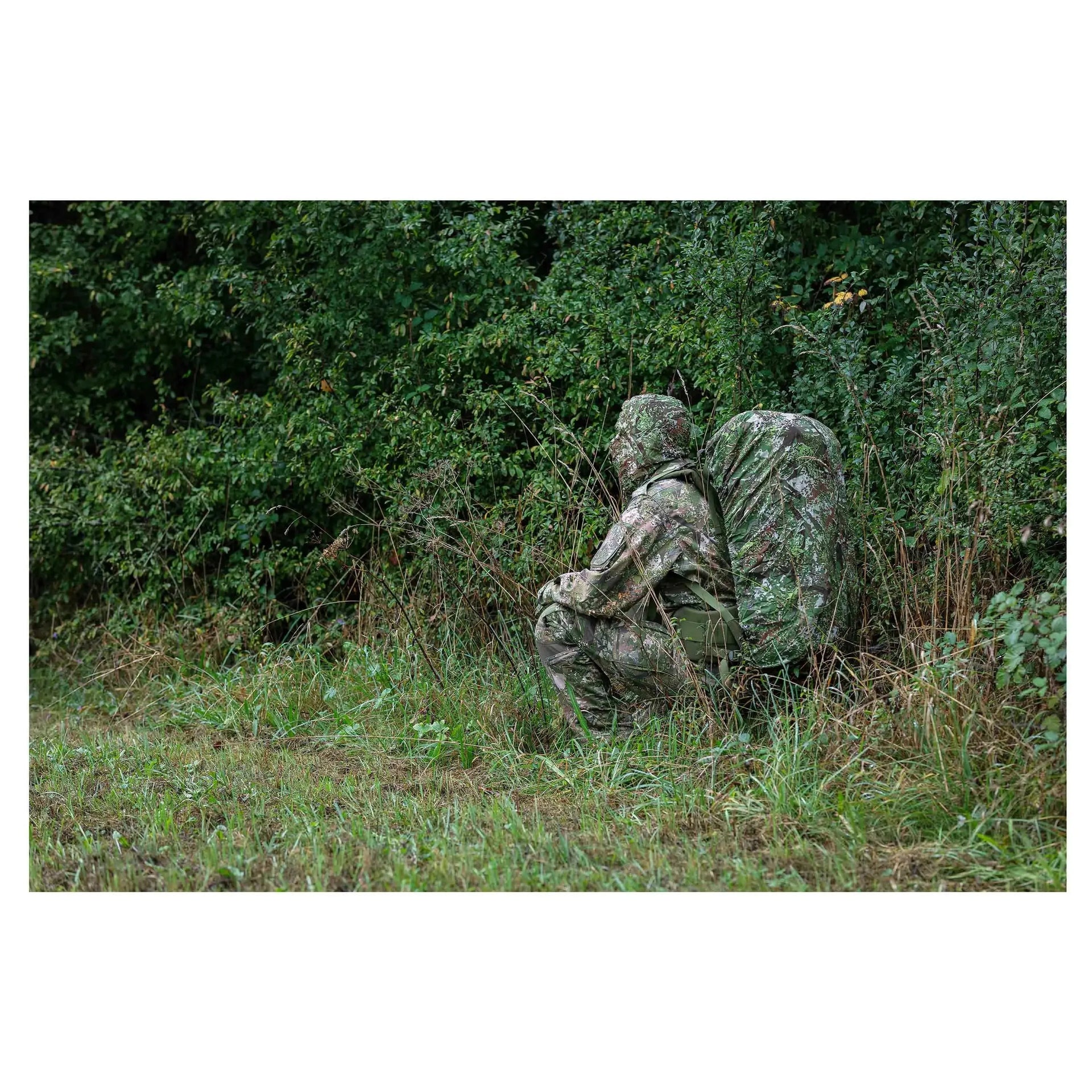 ghosthood-tarnzubehoer-backpack-cover-concamo-green-ansicht-11