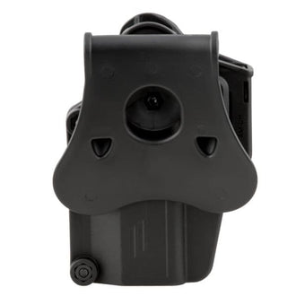 Fondina universale per paddle