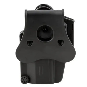 Étui universel pour pagaie