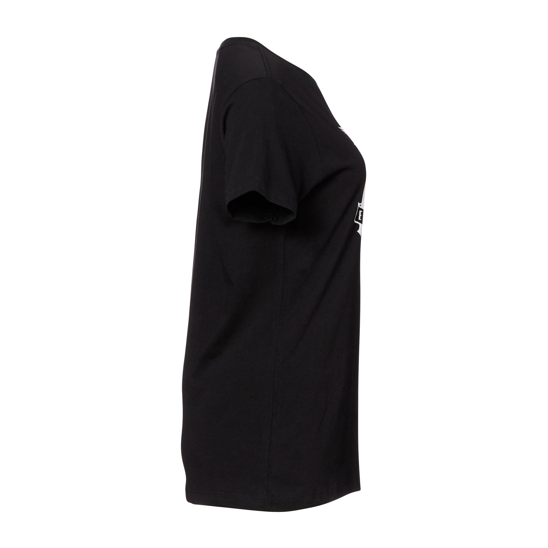 Camiseta 5.11 Insignia Mujer