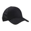 5-11-tactical-cap-duty-rain-ansicht-1