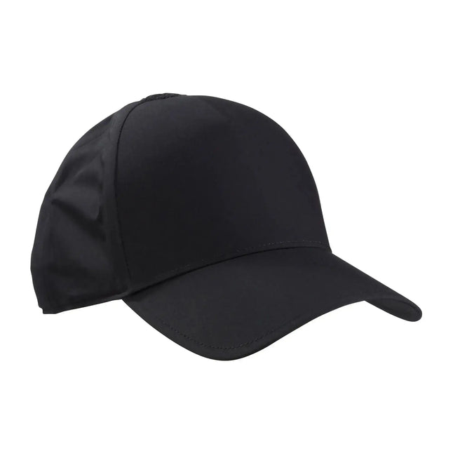 5-11-tactical-cap-duty-rain-ansicht-1