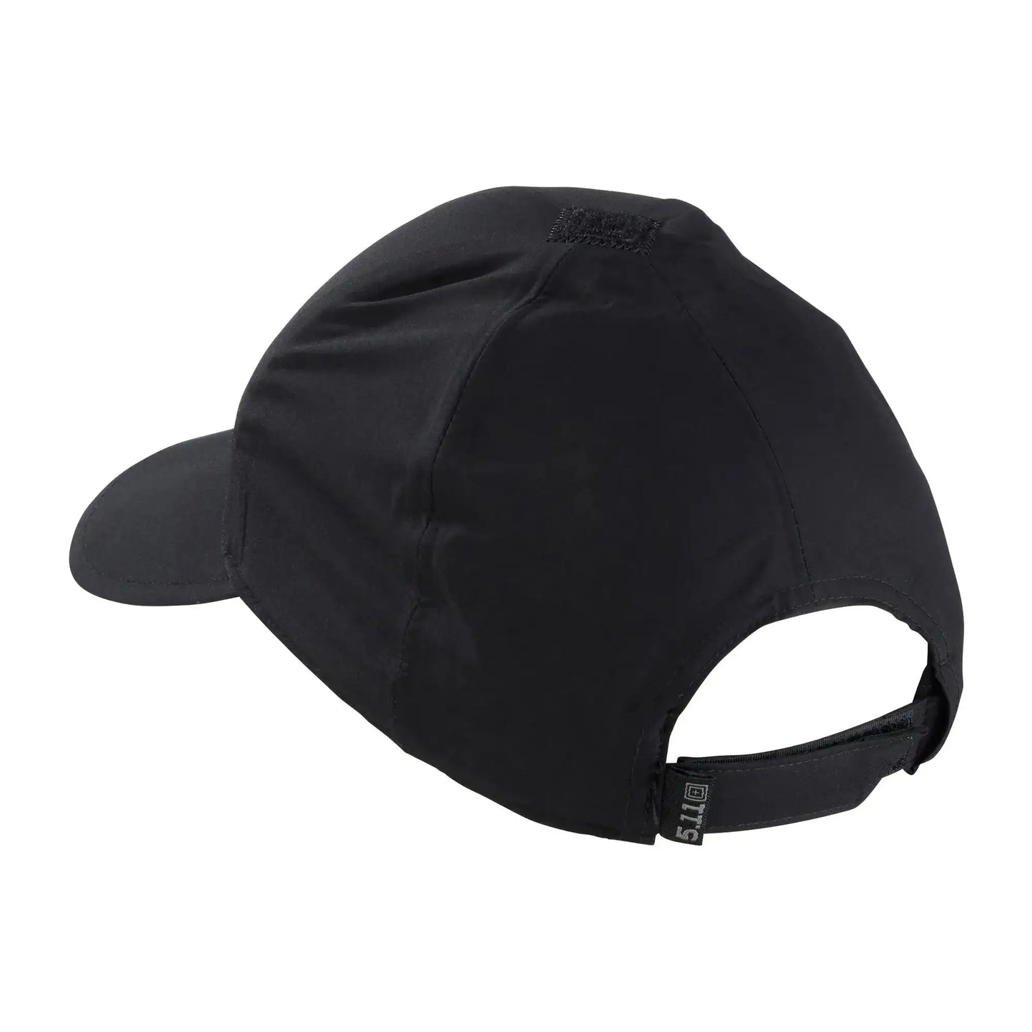 5-11-tactical-cap-duty-rain-ansicht-2