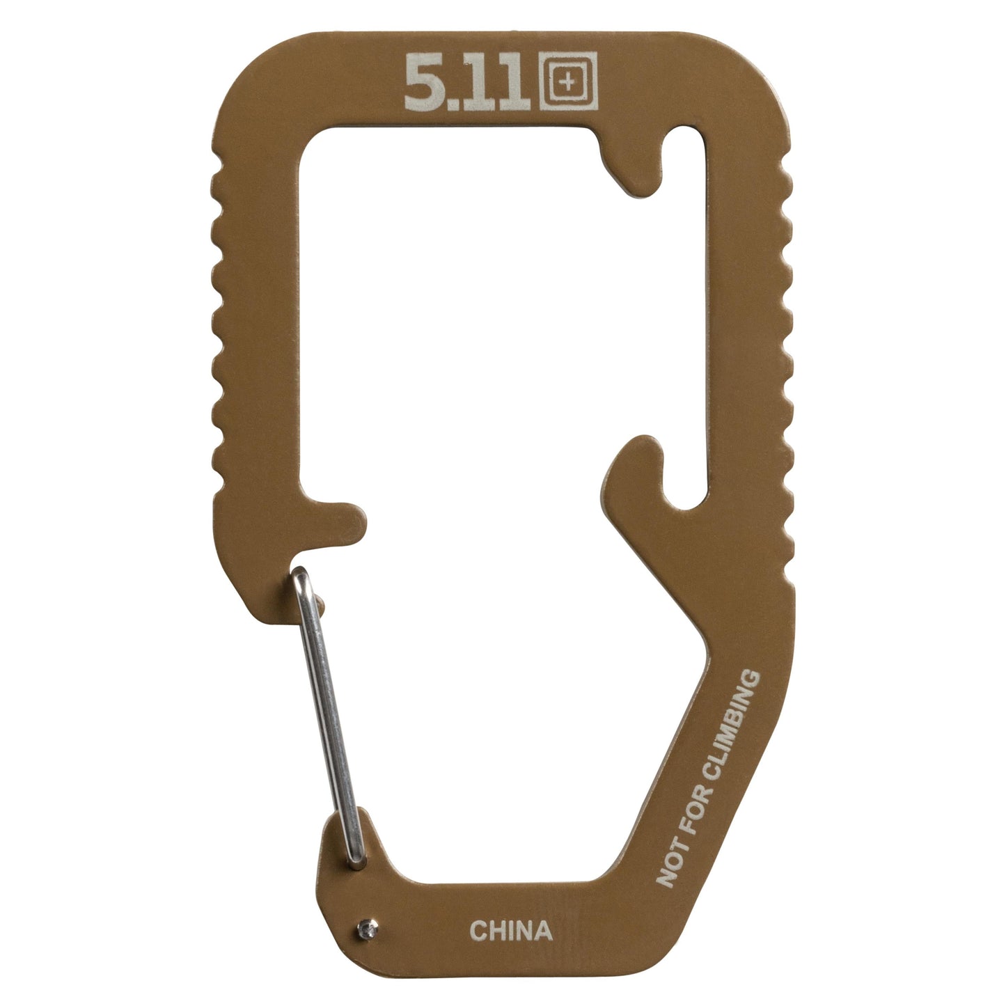 5.11 Carabiner Hardpoint M2 kangaroo