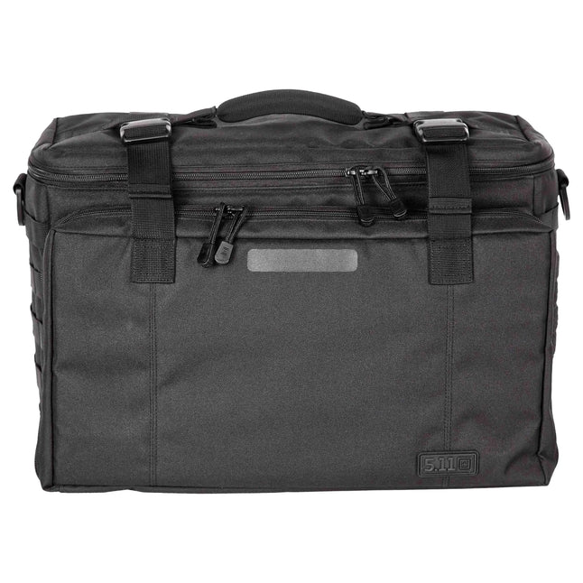 5-11-tactical-tasche-wingman-patrol-ansicht-1