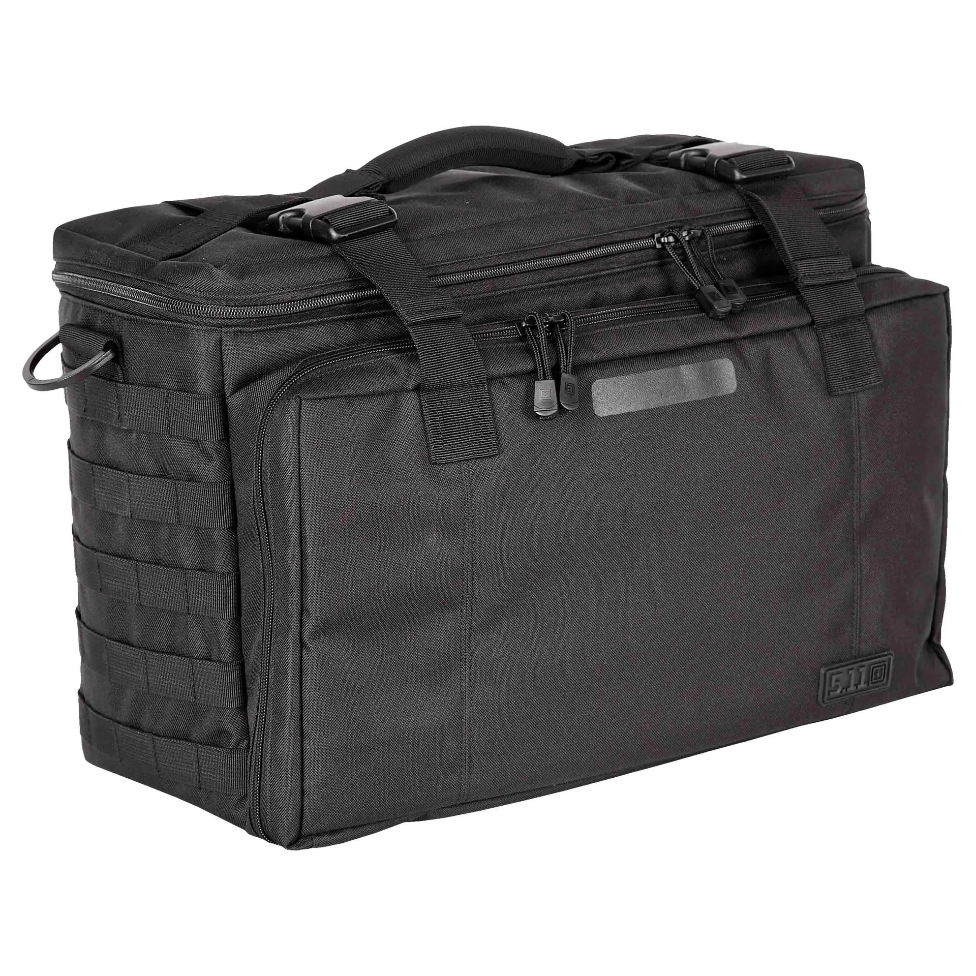 5-11-tactical-tasche-wingman-patrol-ansicht-3