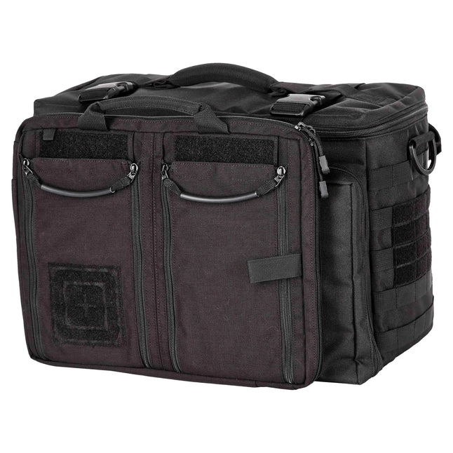 5-11-tactical-tasche-wingman-patrol-ansicht-4