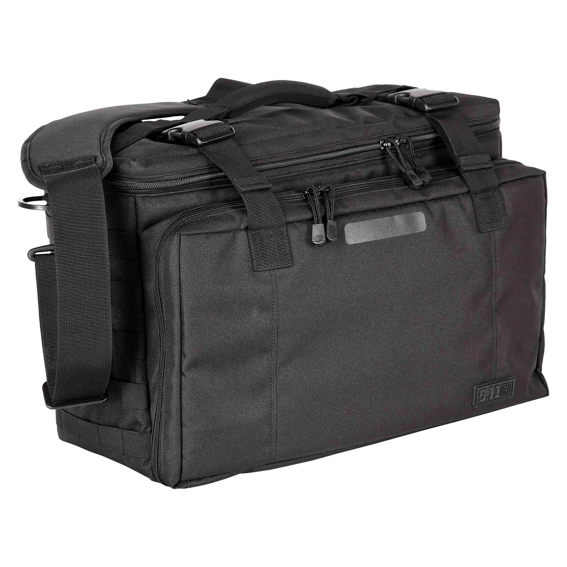5-11-tactical-tasche-wingman-patrol-ansicht-5
