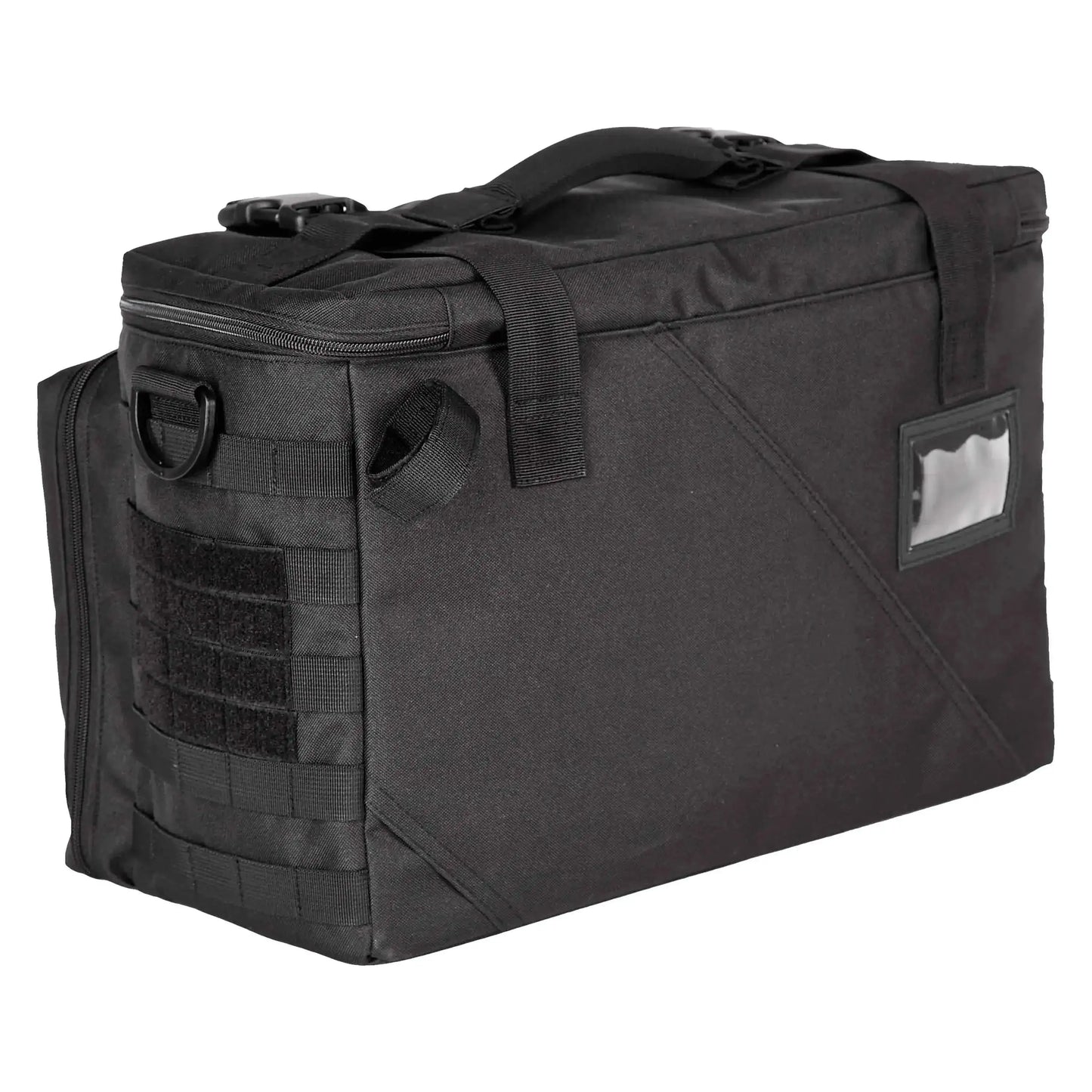 5-11-tactical-tasche-wingman-patrol-ansicht-6