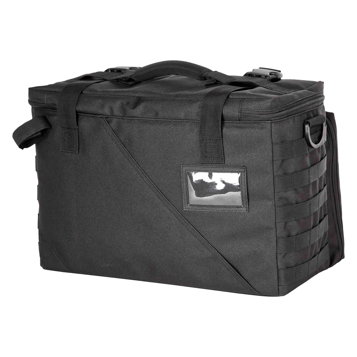 5-11-tactical-tasche-wingman-patrol-ansicht-7