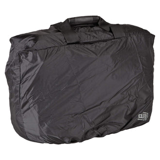 5.11 Side Trip Briefcase