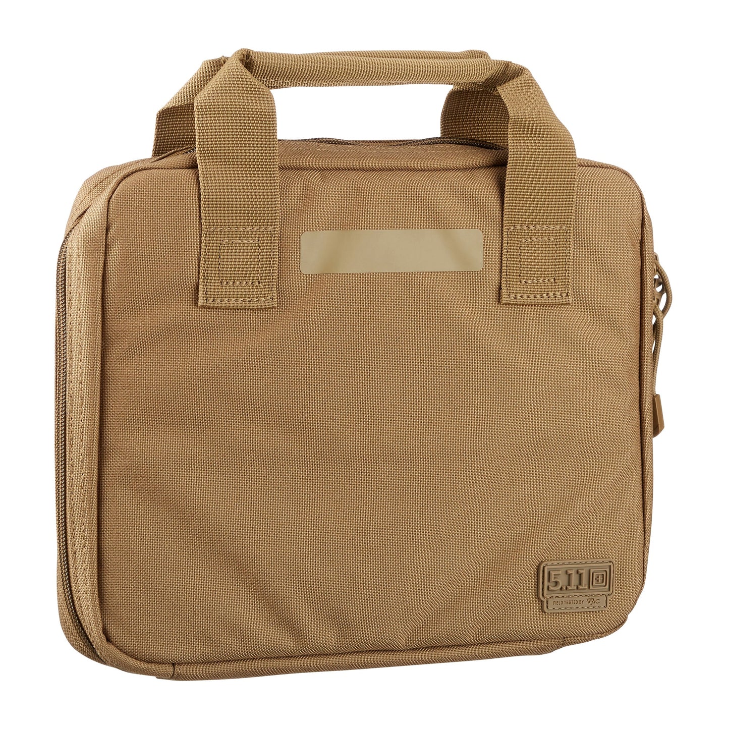 5.11 Borsa per pistola Canguro singolo