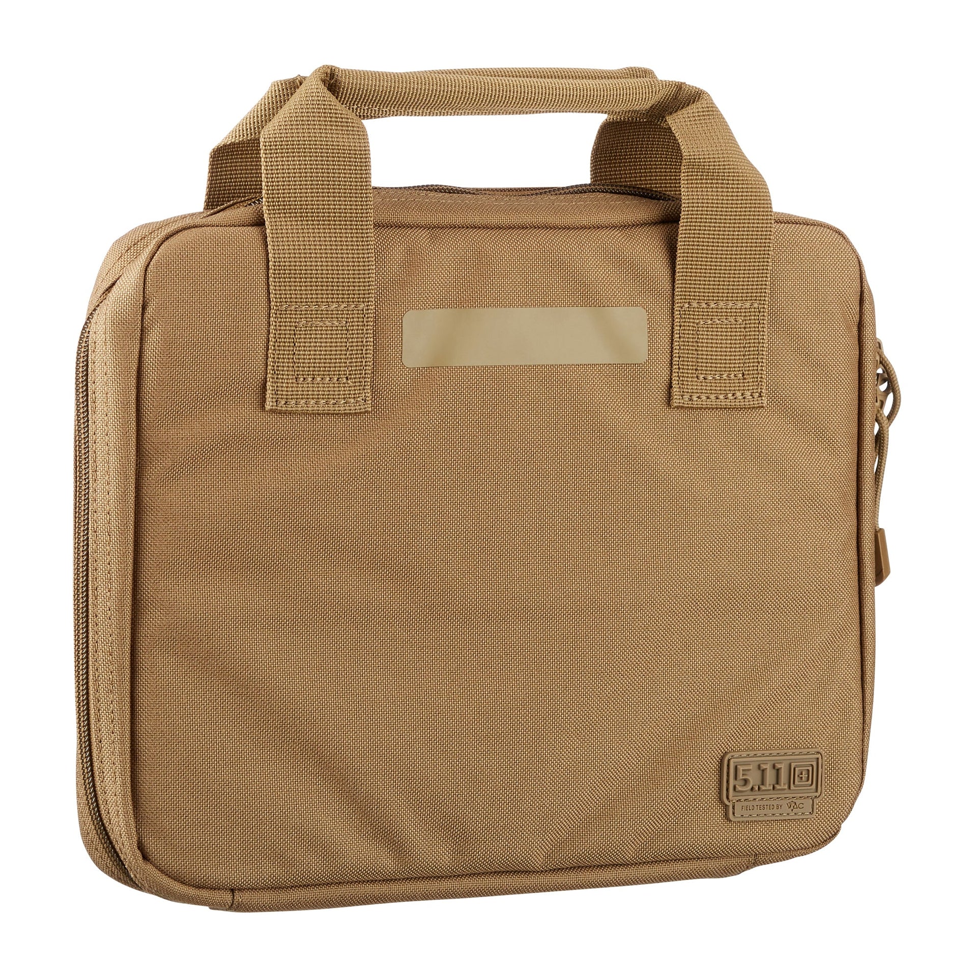 5.11 Borsa per pistola Canguro singolo