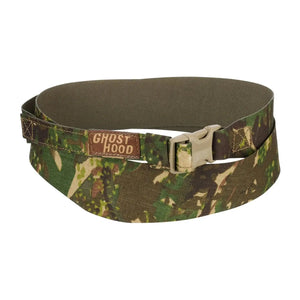 Concamo Green