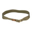 ghosthood-guertel-light-belt-ansicht-3