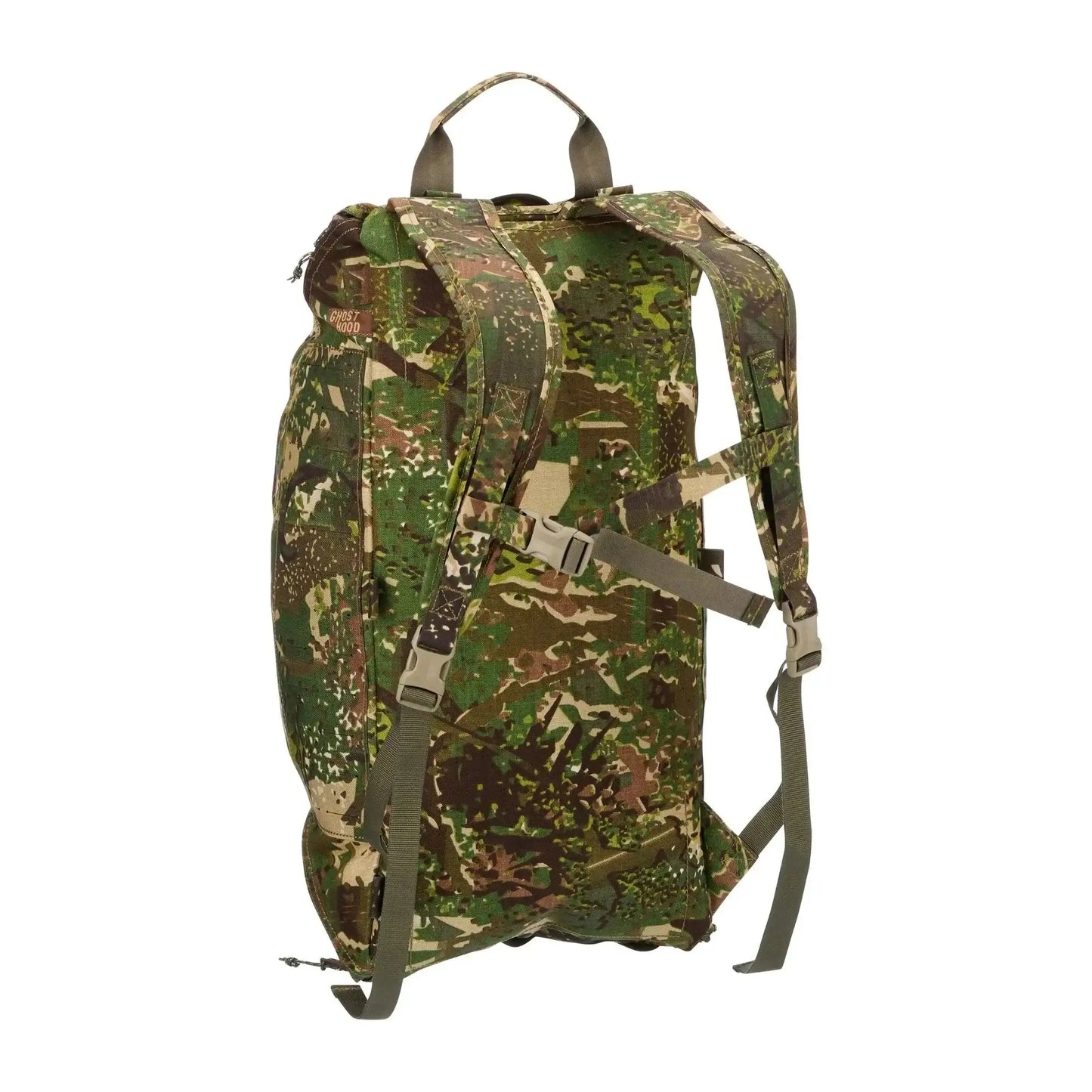 ghosthood-rucksack-speed-pack-15-concamo-green-ansicht-2