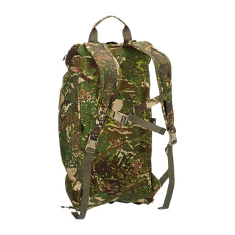 Backpack Speed ​​Pack 15 15 L