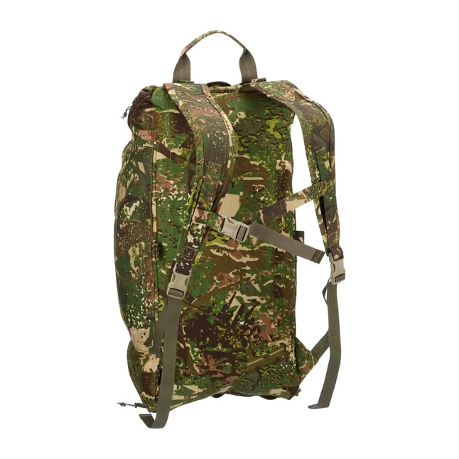 ghosthood-rucksack-speed-pack-15-concamo-green-ansicht-2