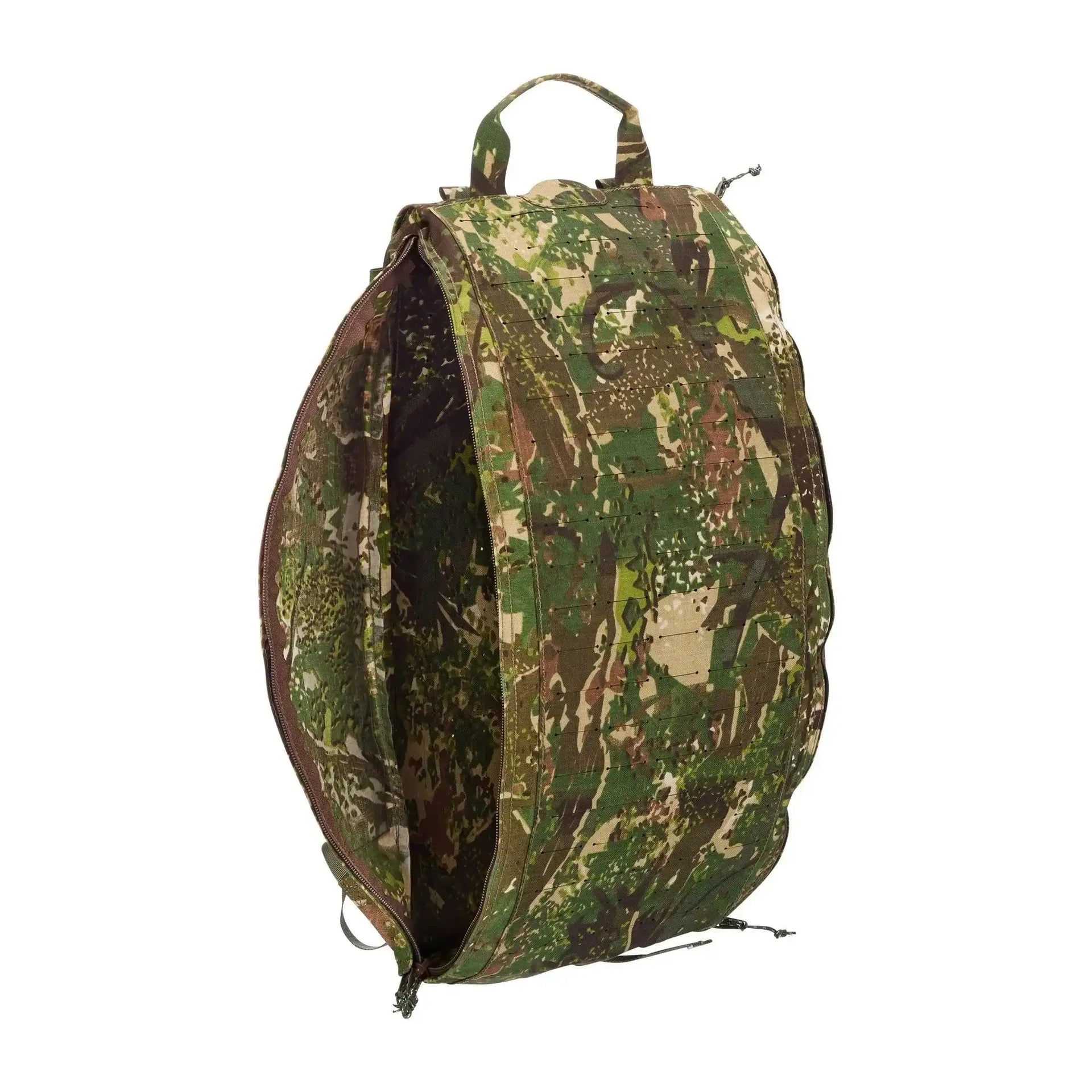 ghosthood-rucksack-speed-pack-15-concamo-green-ansicht-3