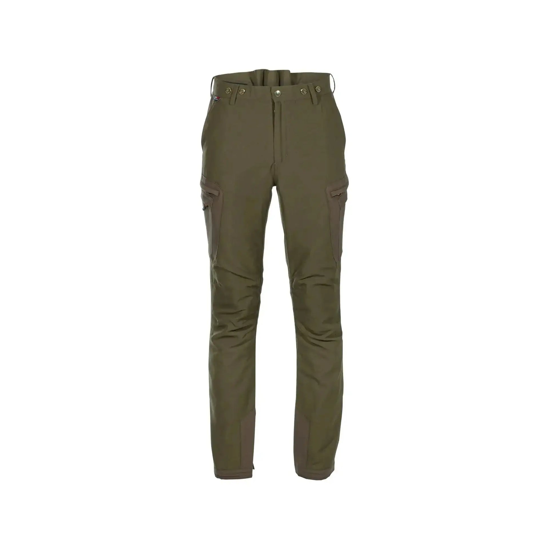 swedteam-hose-ultra-pro-m-trouser-swedteam-green-ansicht-1