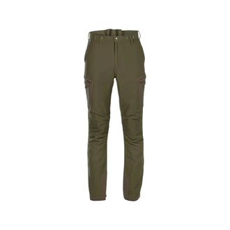 Ultra Pro M Trousers
