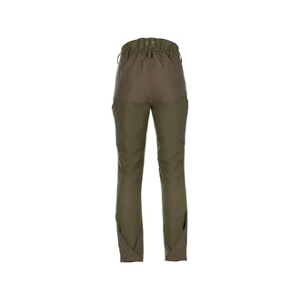 Ultra Pro M Trousers