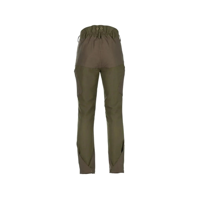 swedteam-hose-ultra-pro-m-trouser-swedteam-green-ansicht-2