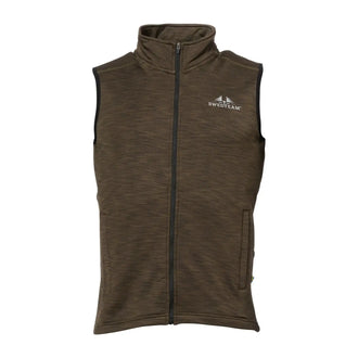 Ultra Light M Vest