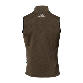 Ultra Light M Vest