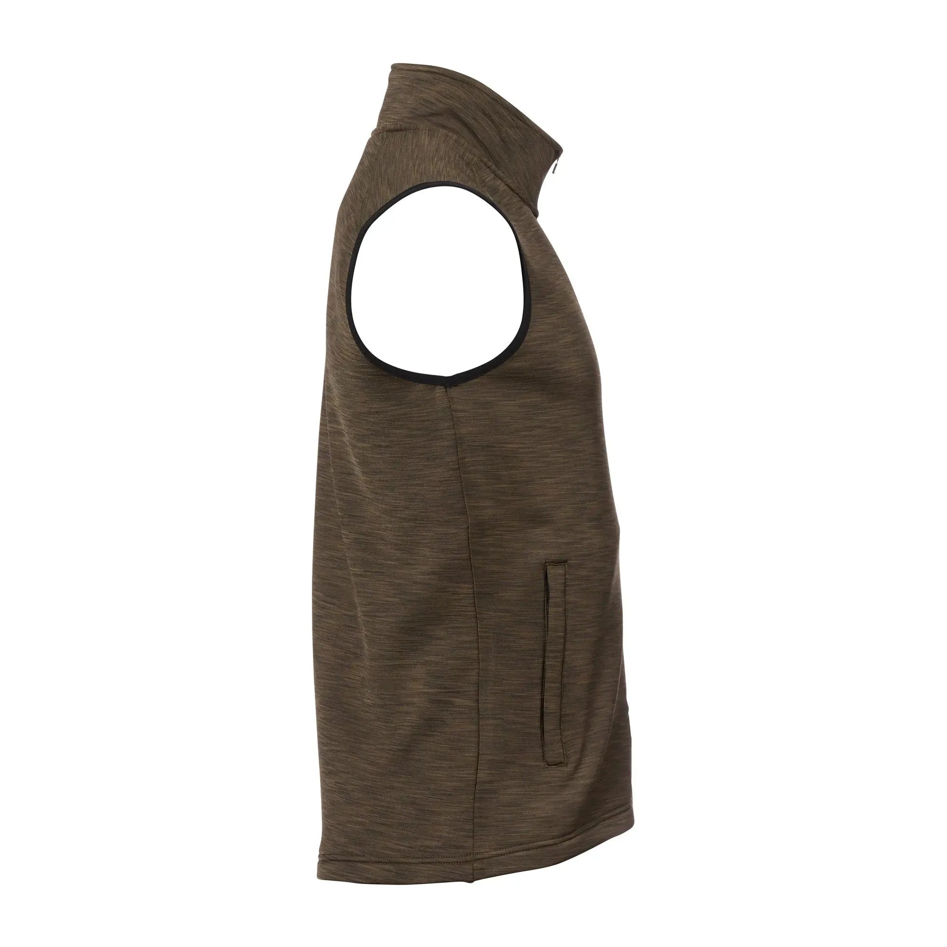 Ultra Light M Vest green