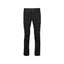 Lynx Light M Pants