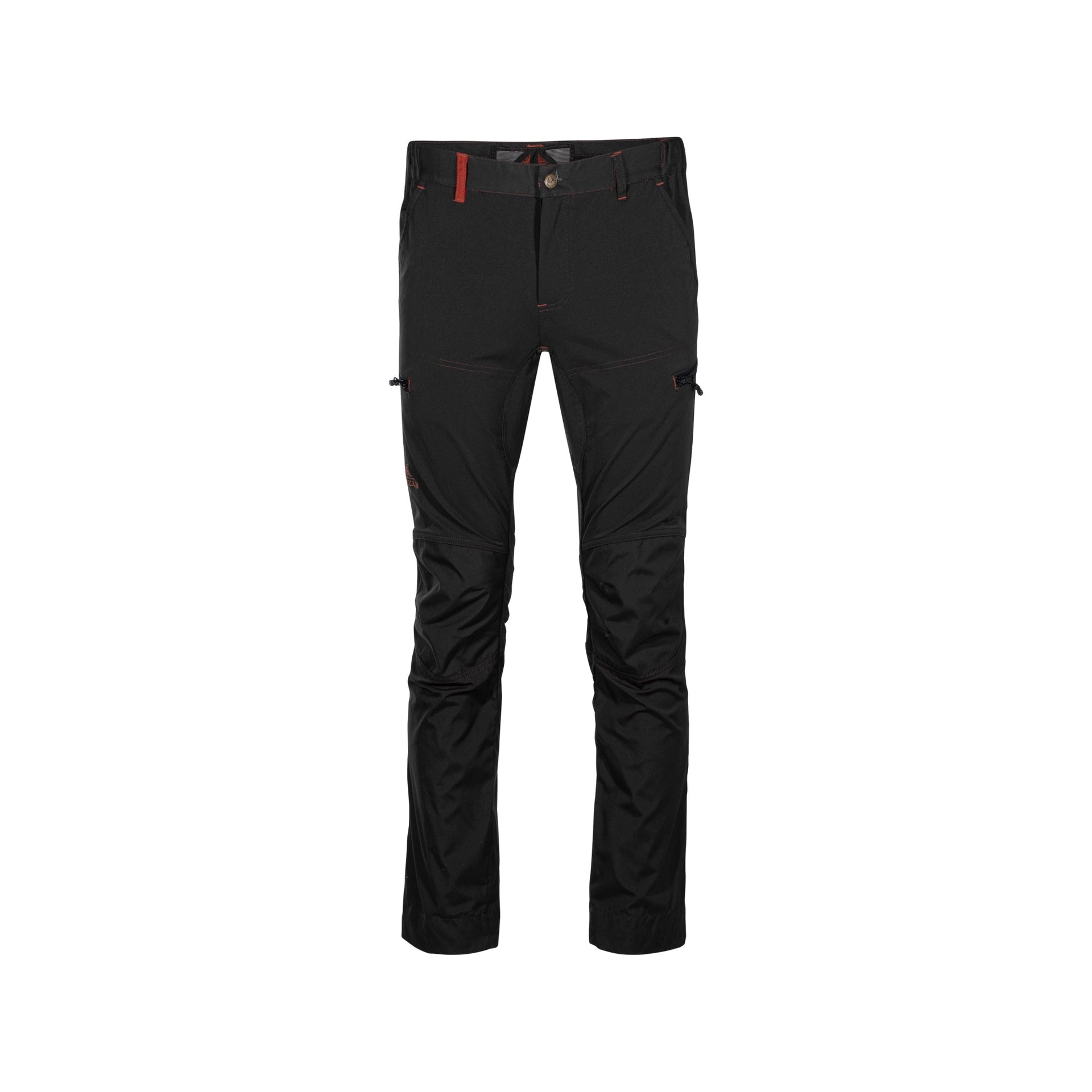 Pantaloni Lynx Light M