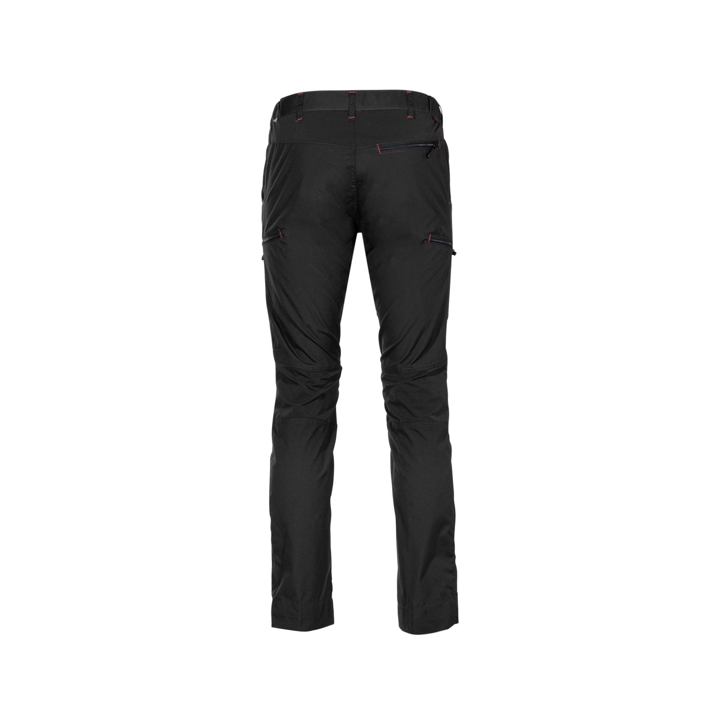 Pantaloni Lynx Light M