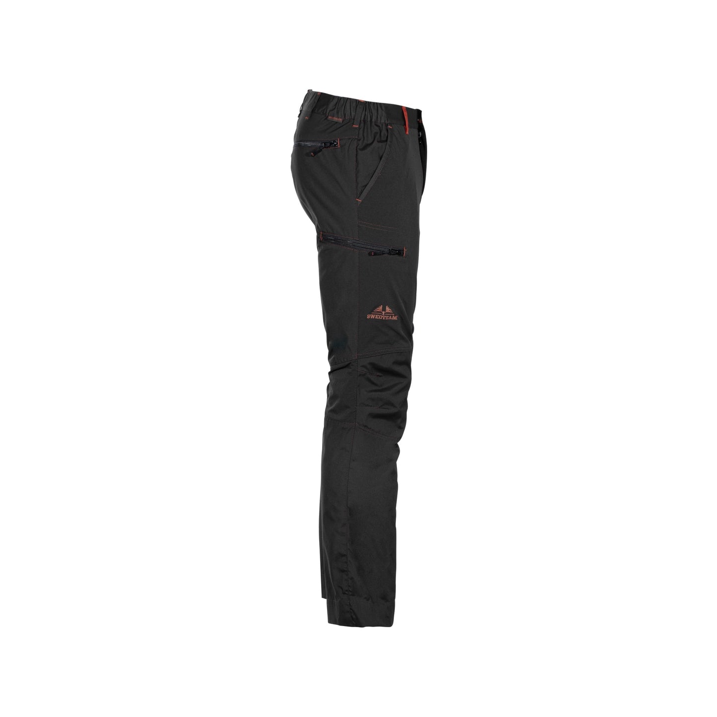 Pantaloni Lynx Light M